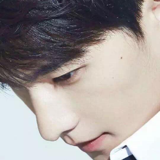 泌阳唯爱礼仪东升