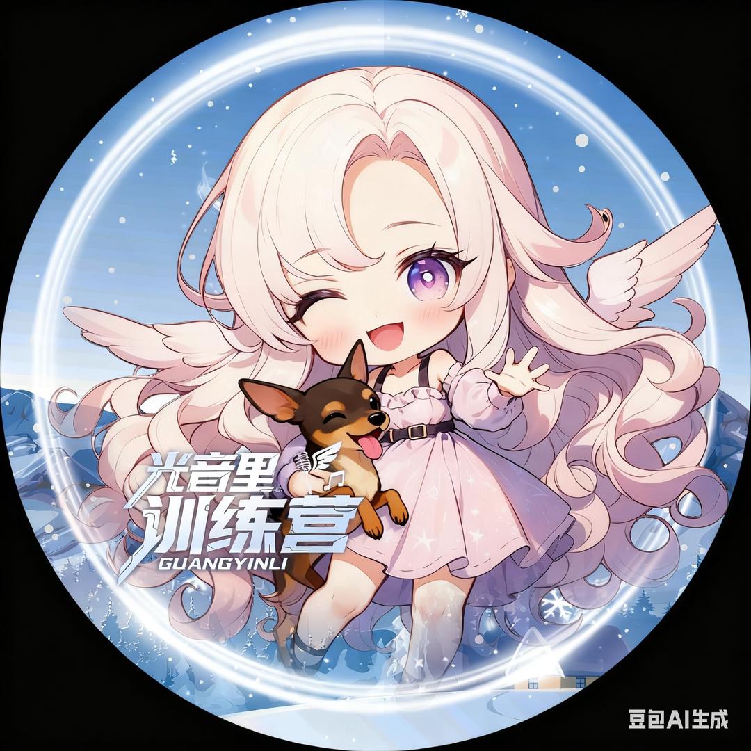 𝑿.诺诺🦖³²⁰破产妹妹