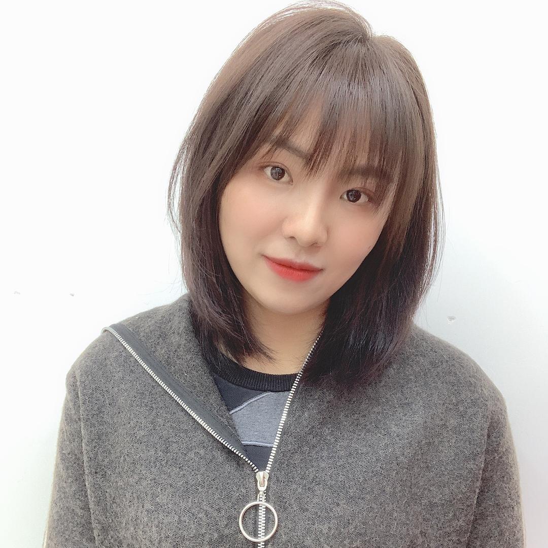 贵州【爽洋洋】总代理