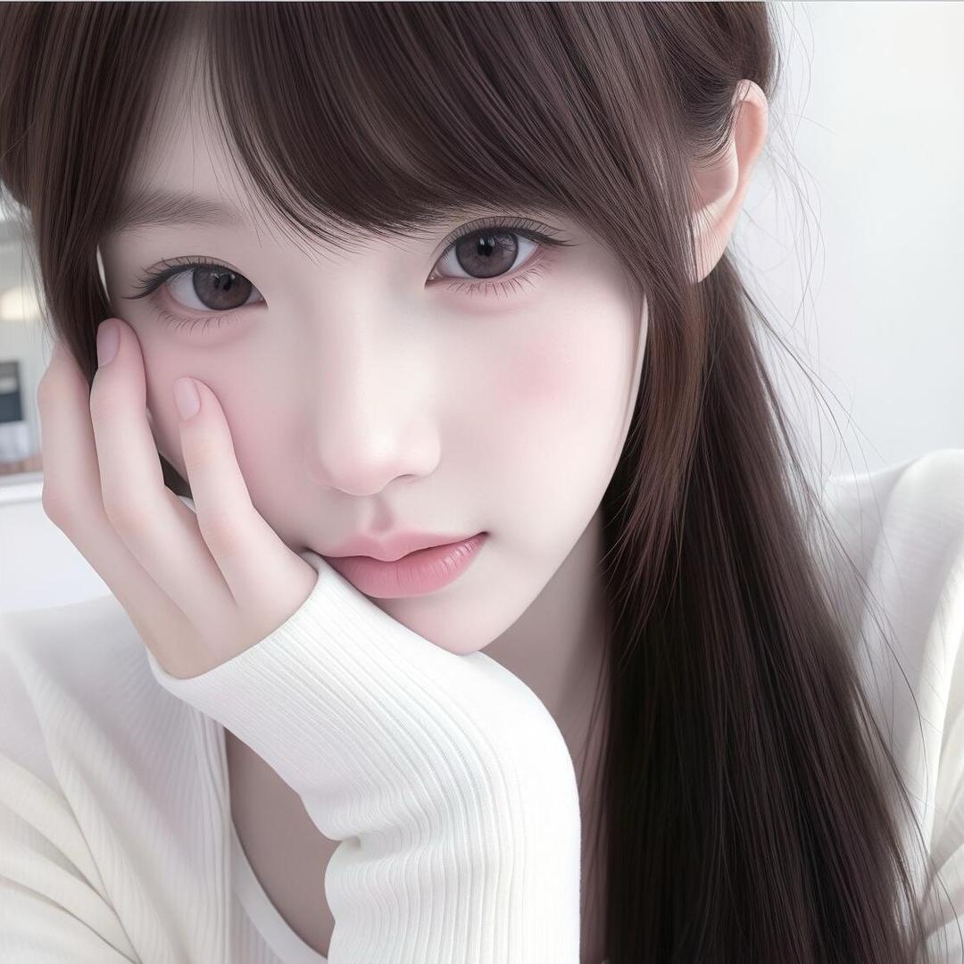 宅宅