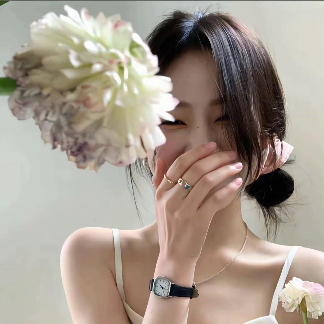 禾桉•