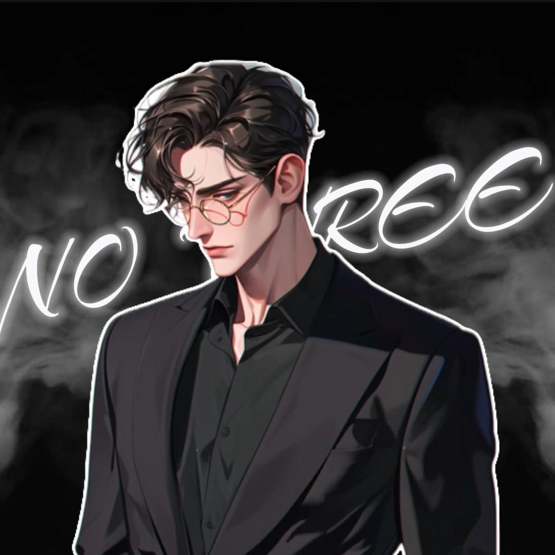 𝙉.情断苞米地