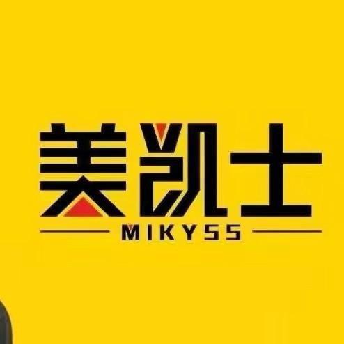 瓷砖空鼓微创修复（美凯士）