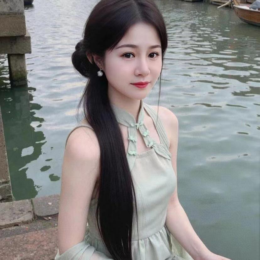 扯3火🔥