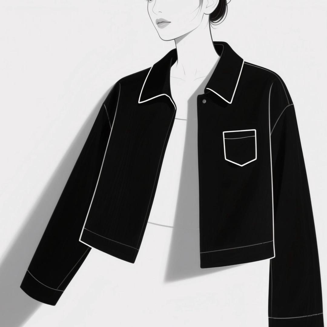 嘻宝女装