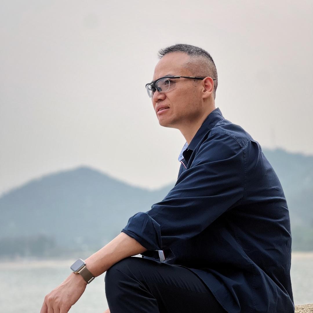 孙登峰