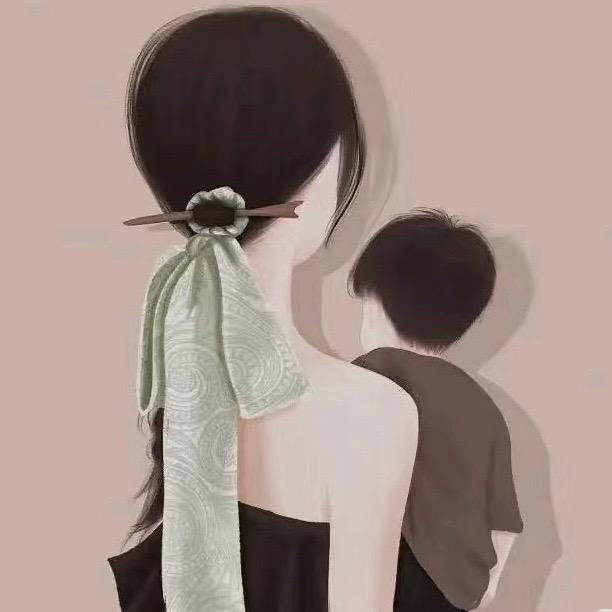 延延来啦