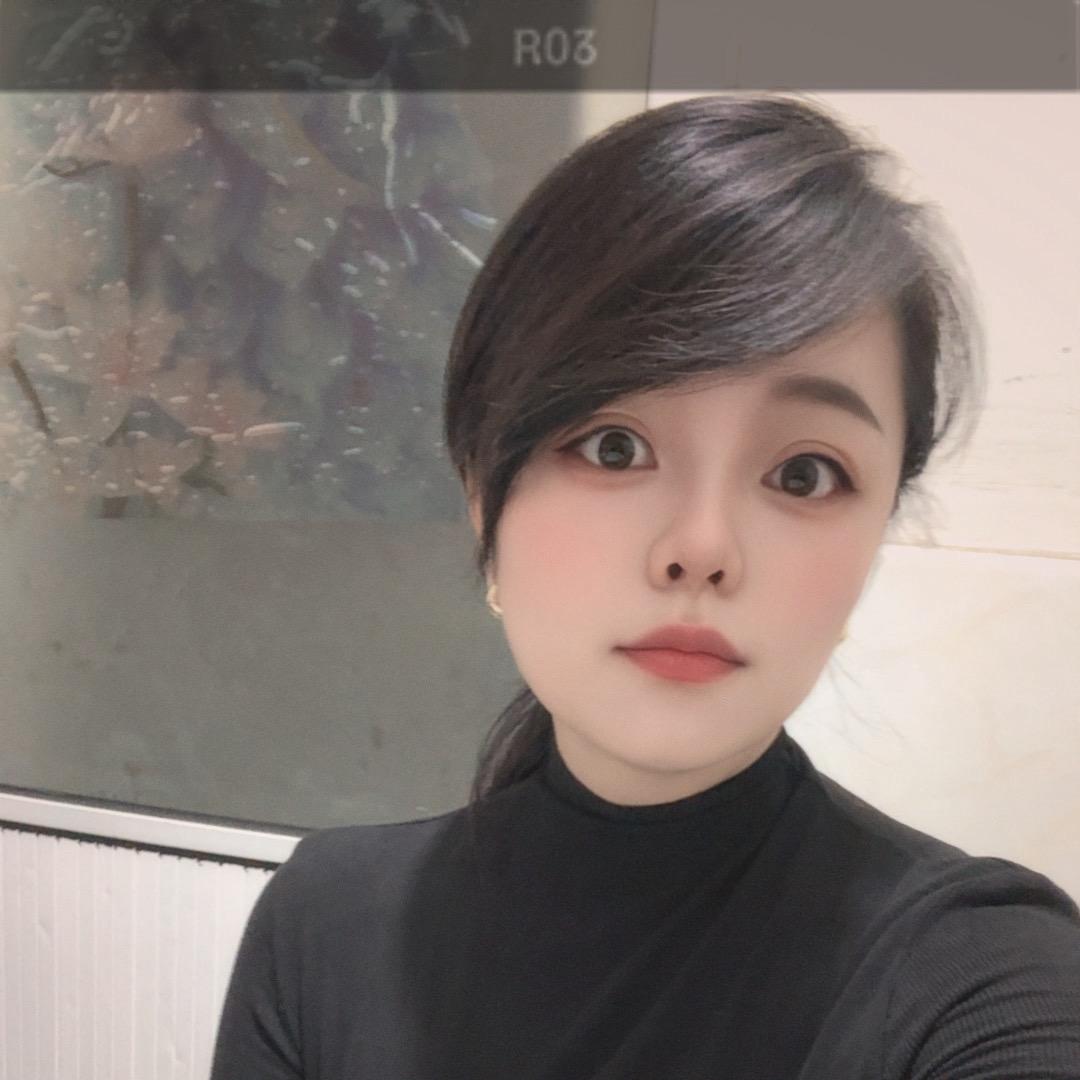 荣宝