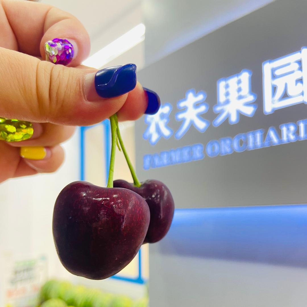 梦动·农夫果园(鹿邑店)专用号