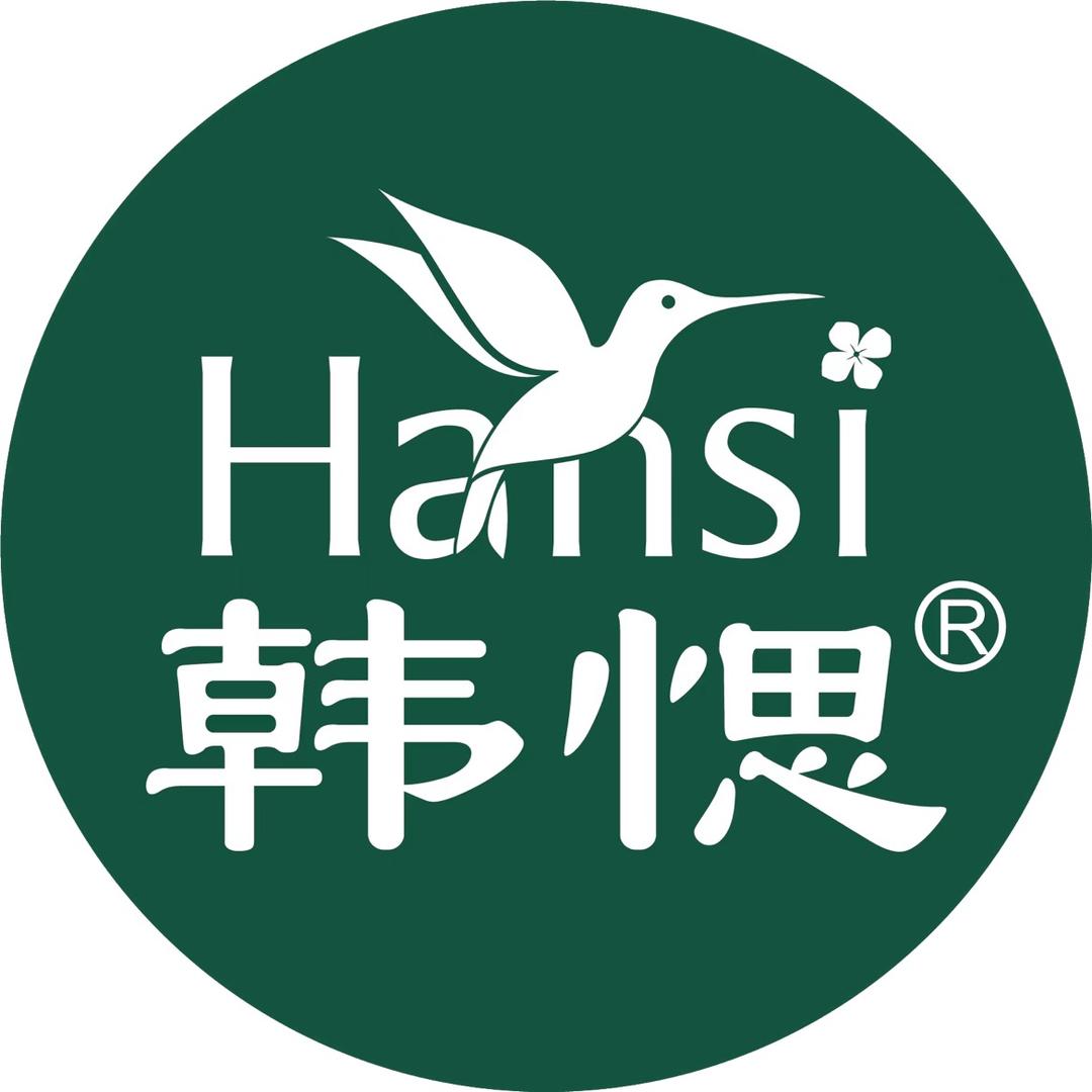 韩愢官方旗舰店