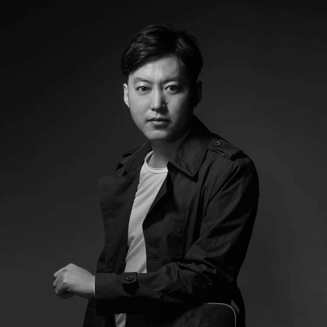 楠格轻奢女装