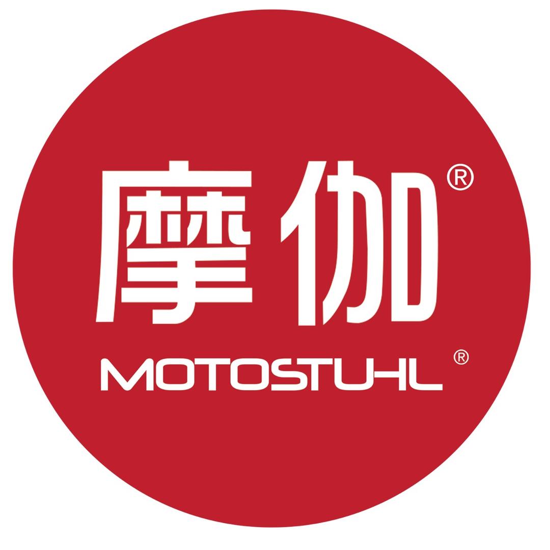上海摩伽智能家居有限公司