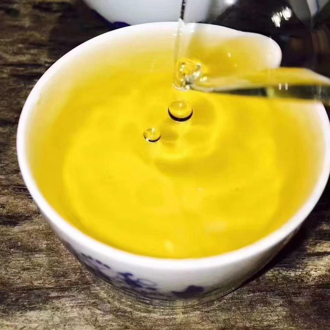 胖卷卷(胖卷卷)