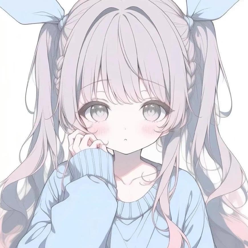 小小芒果🥭(蛋仔)