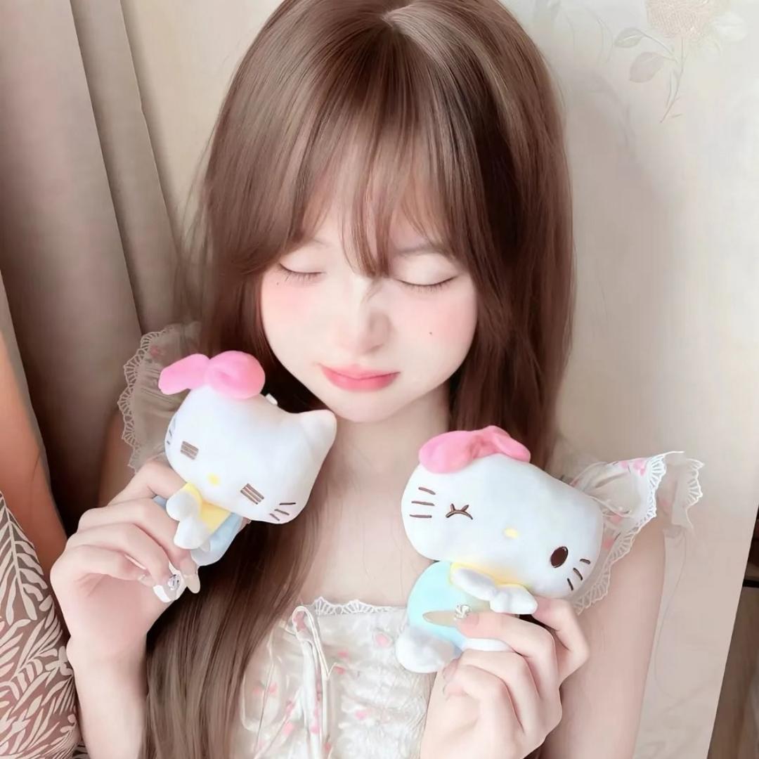 1 0