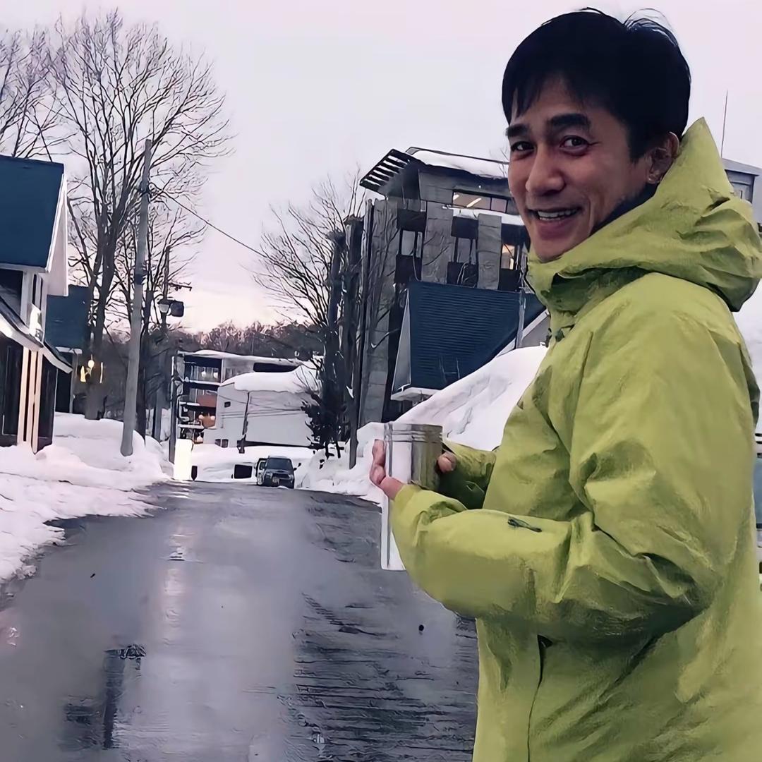 没事别烦我