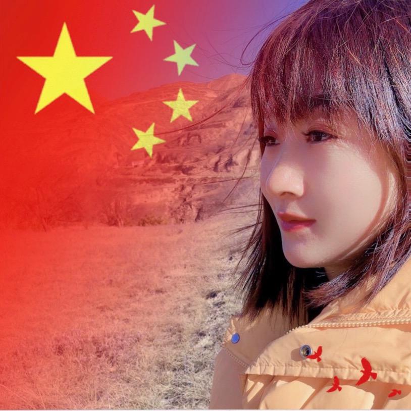 商南上门做眉毛168