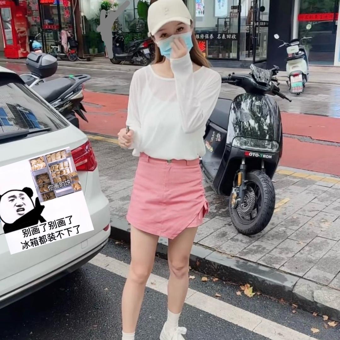 小小《维💕》