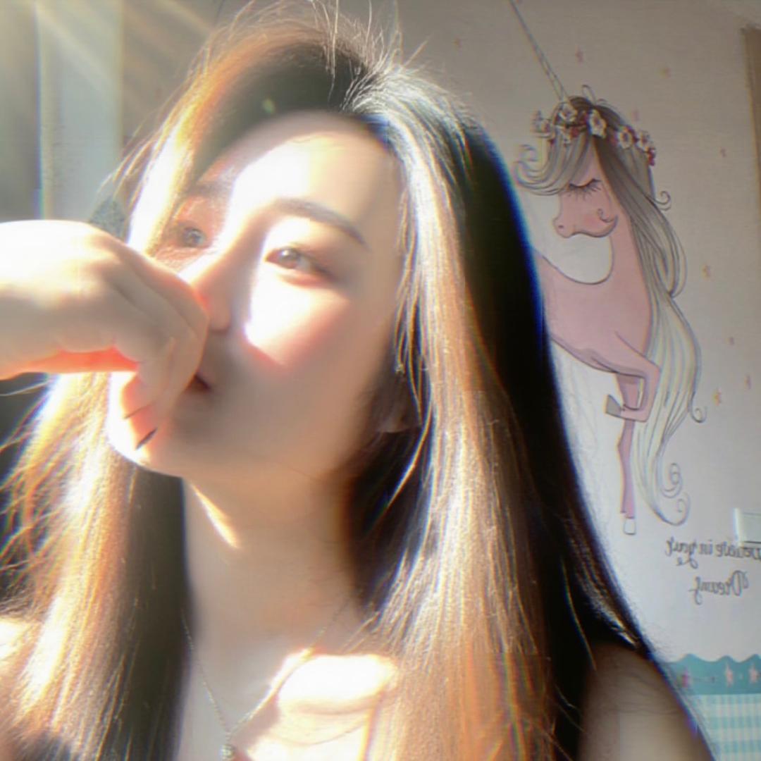 ღ᭄180小倪💖꧔ꦿ᭄💞