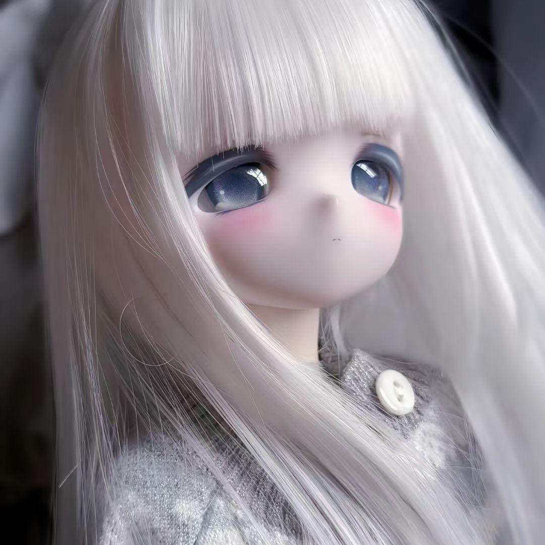 Zoe声