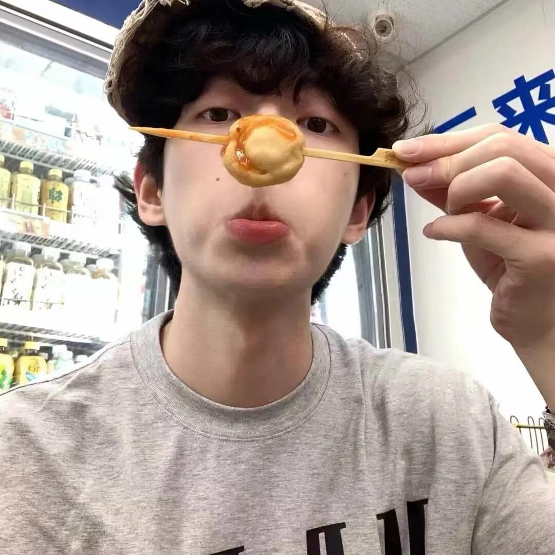 张烫麻辣亮