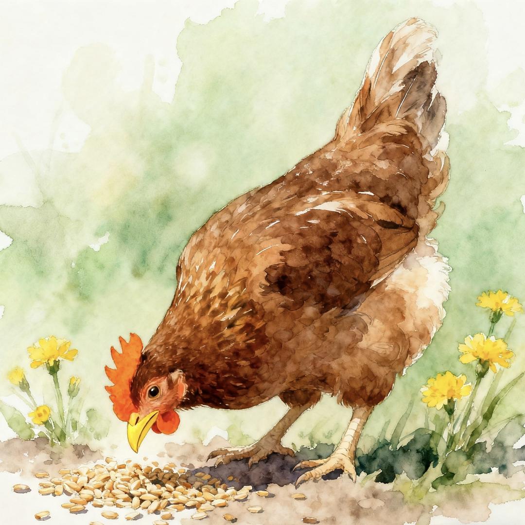 土货鲜选明日达