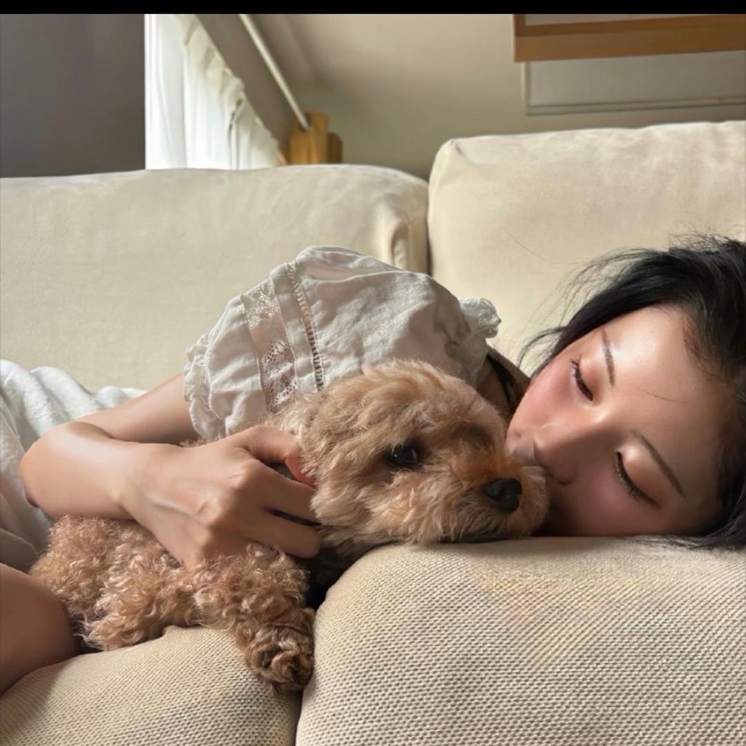 小恩