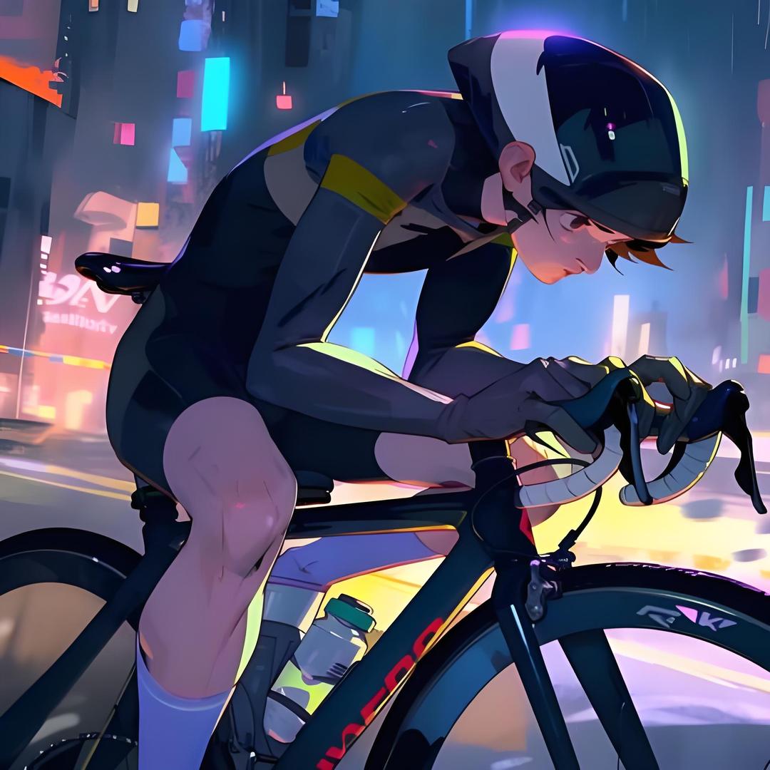 白泽不白.🚲