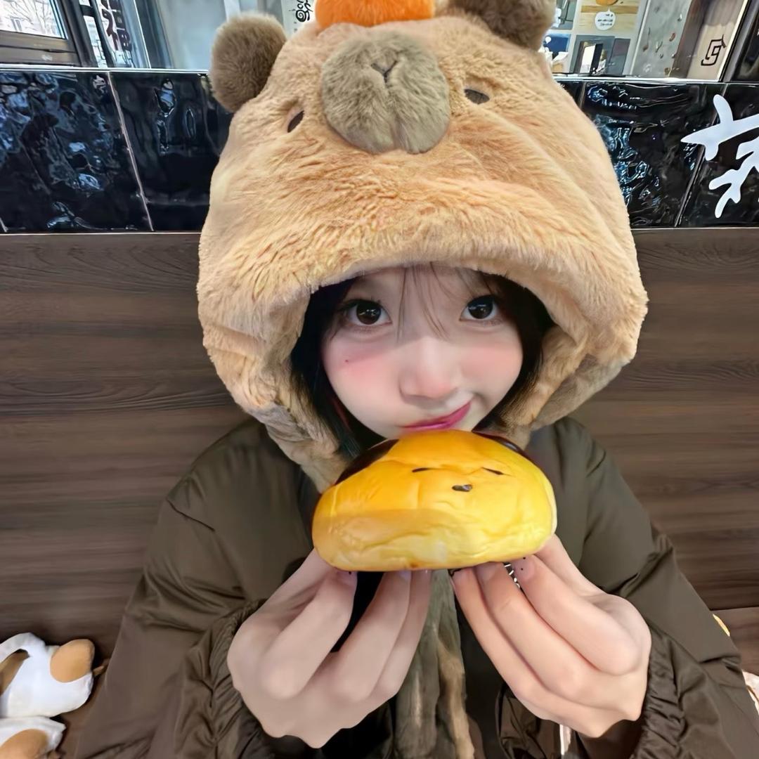 立秋🍂