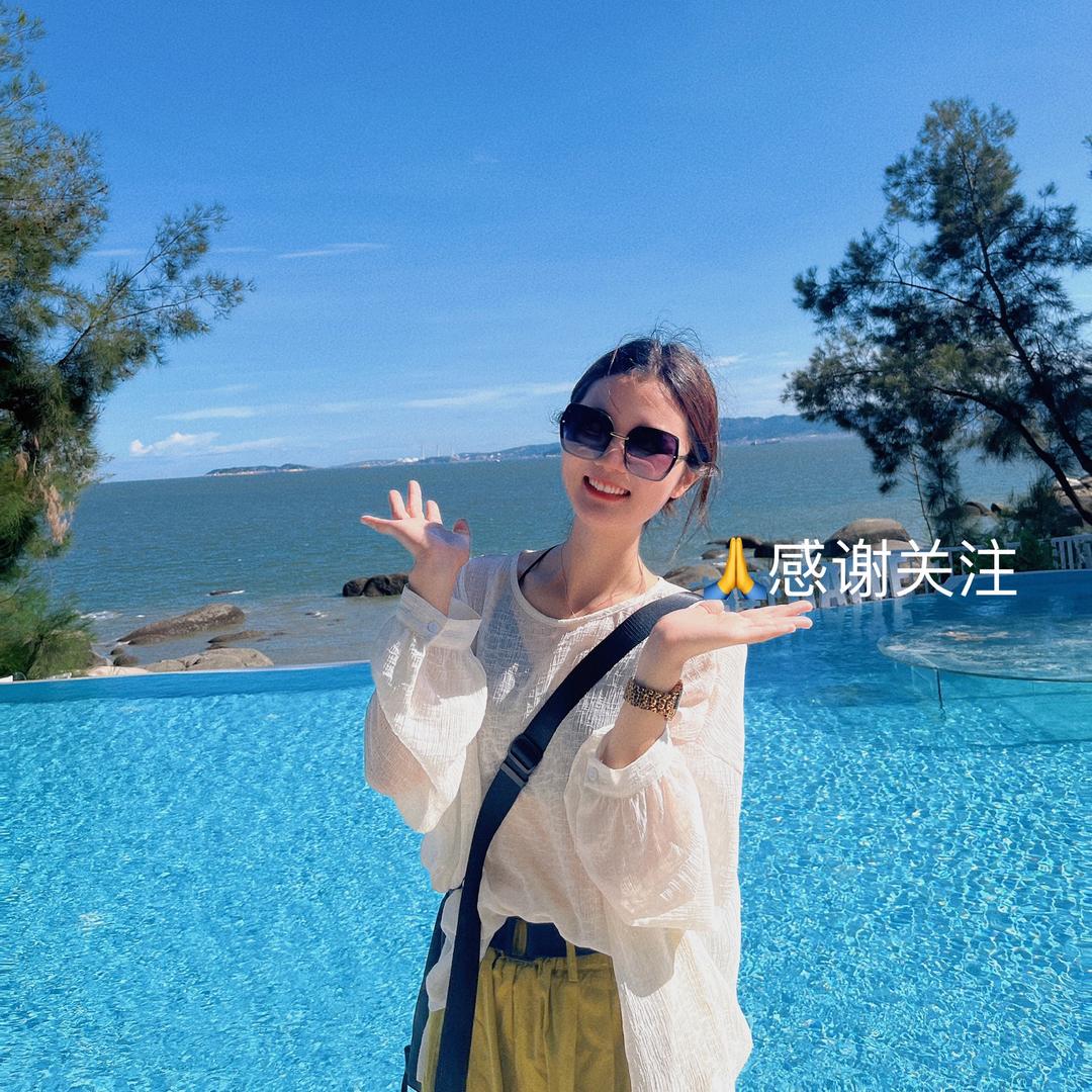 小小小吴🥷🏻