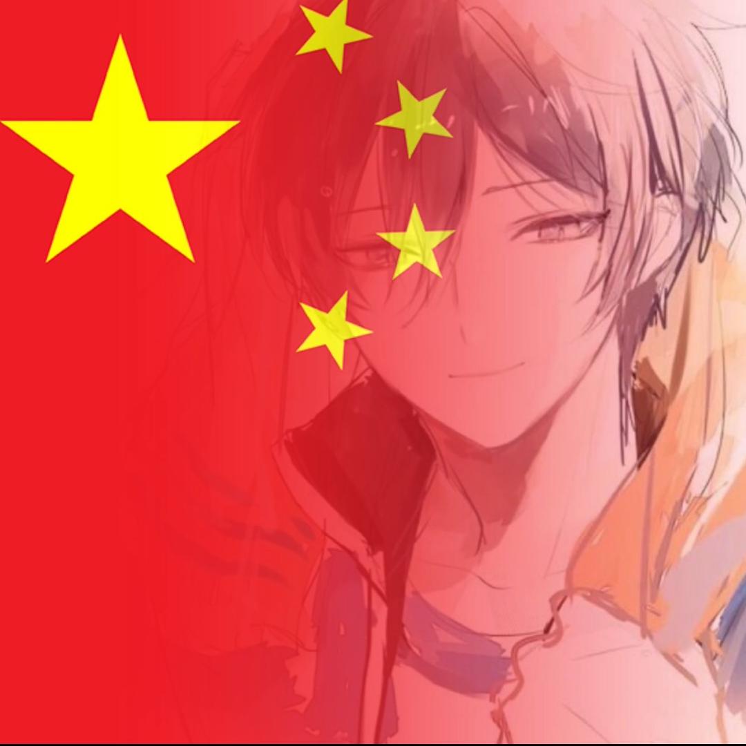 枫叶寄相思