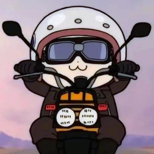 不调闹钟
