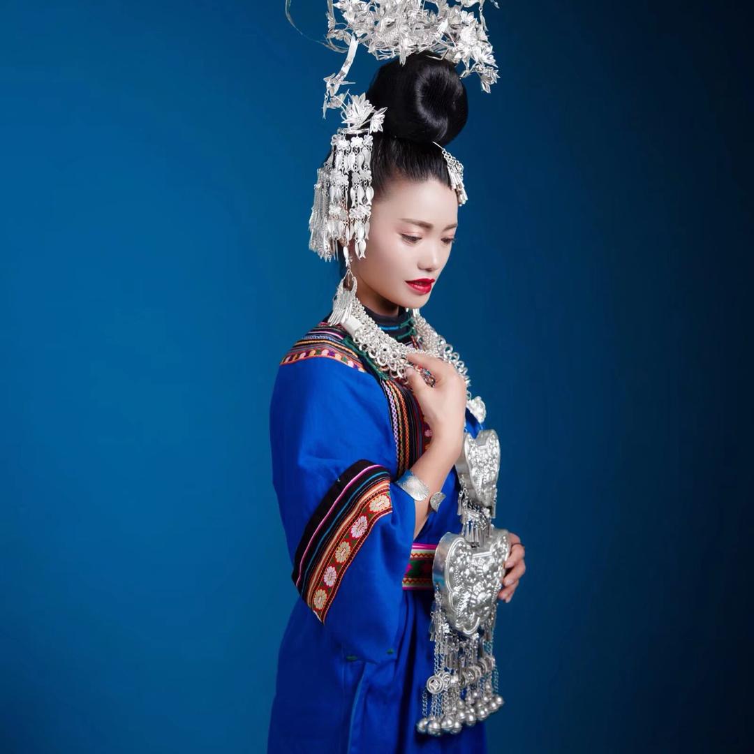 平平淡淡才是真