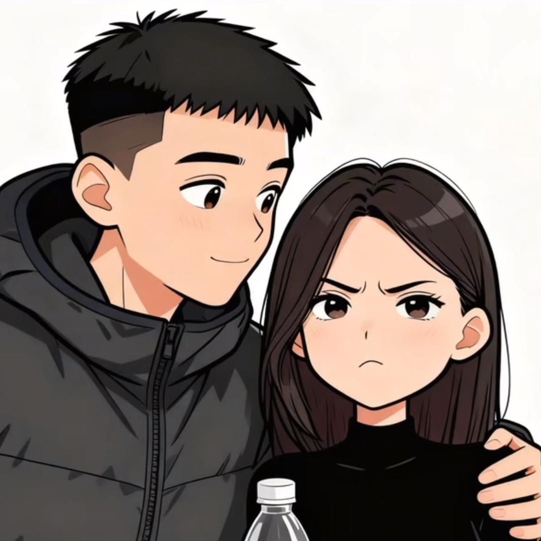chi_