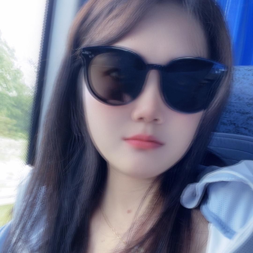 🌈Emilyᥫᩣ