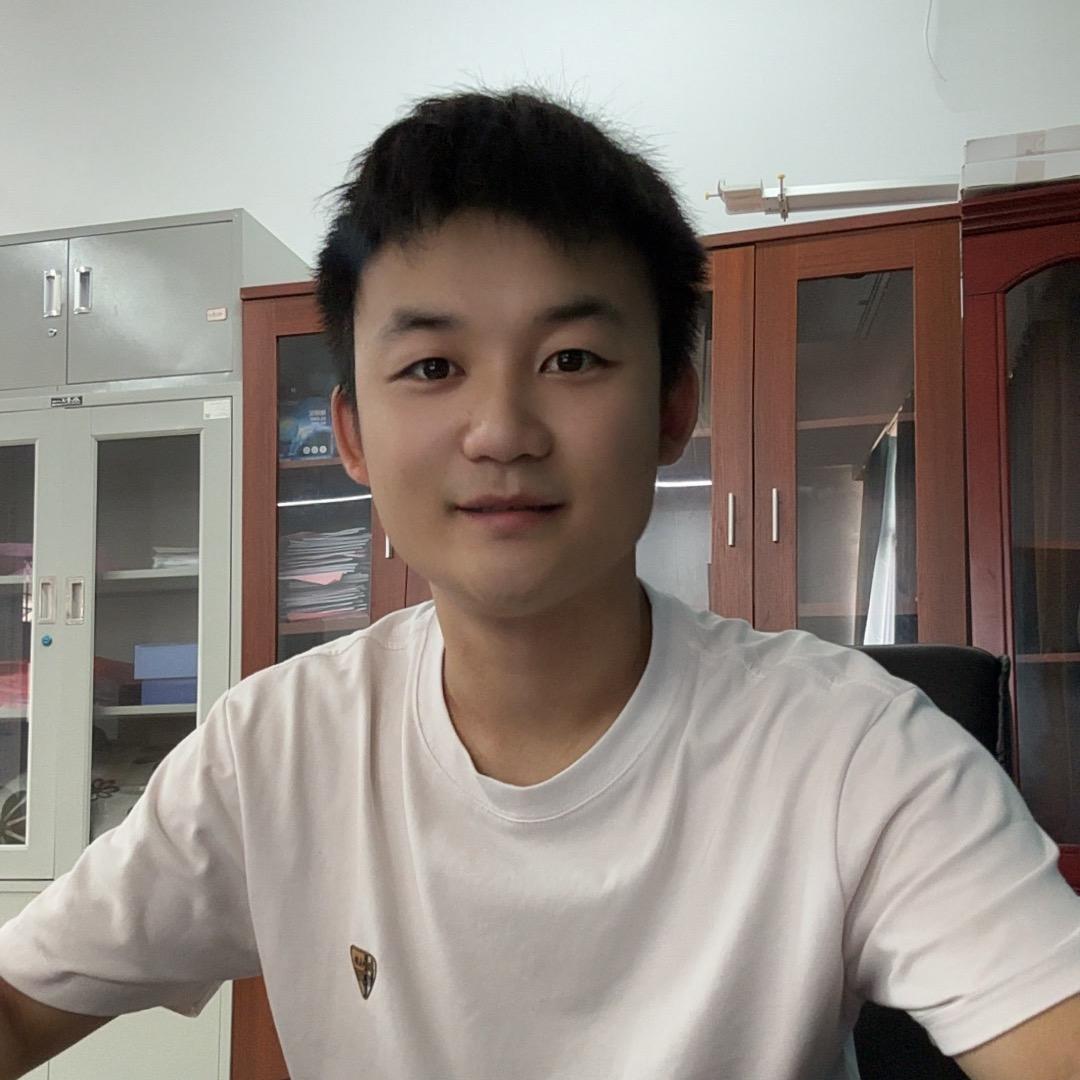 池中教育
