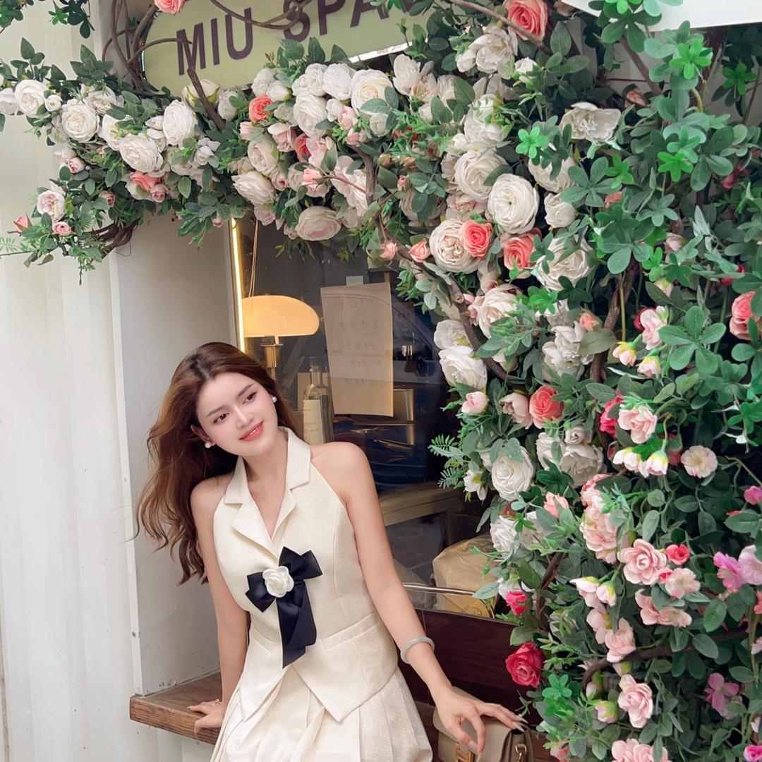 ZY.自由女装