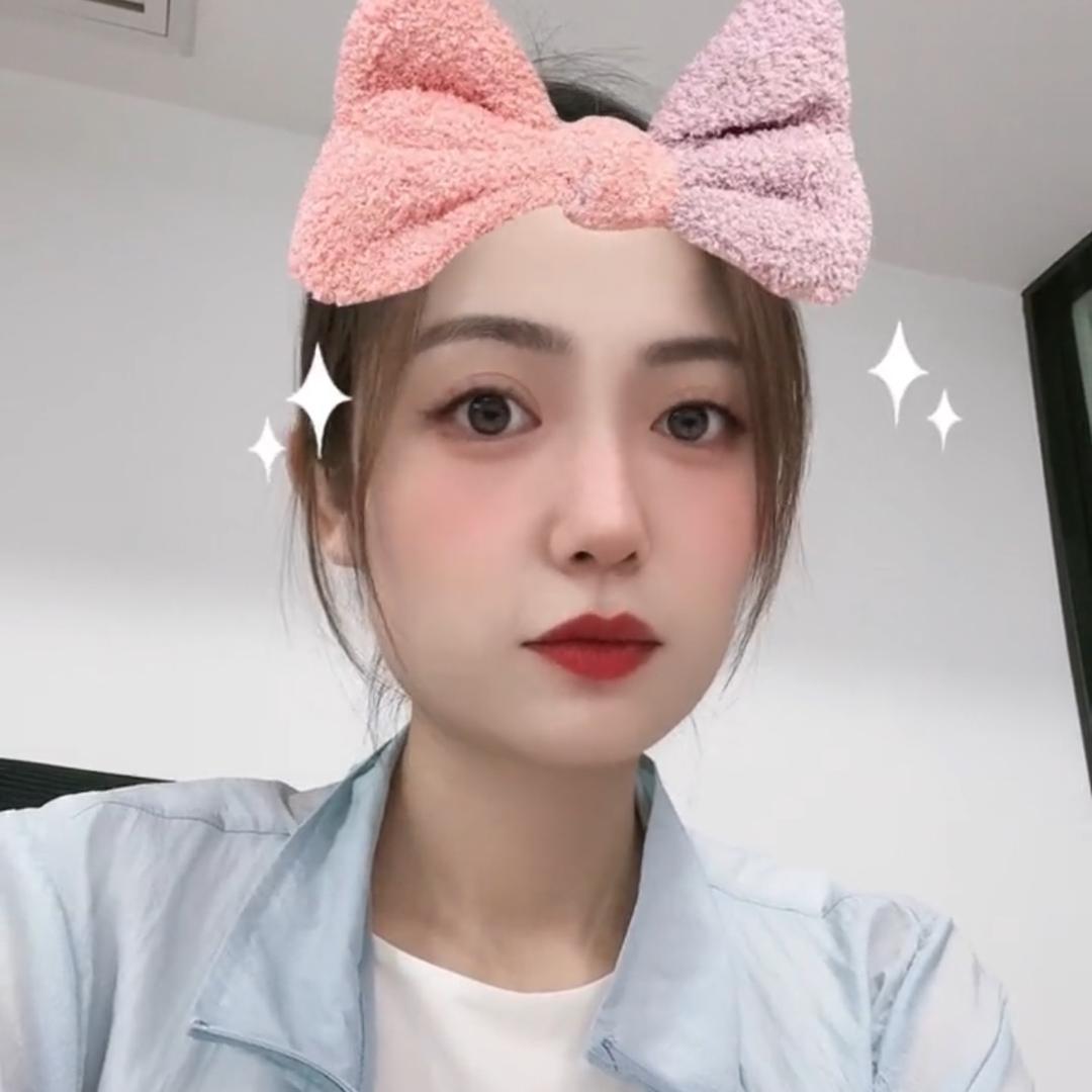 我是小乔的乔呀