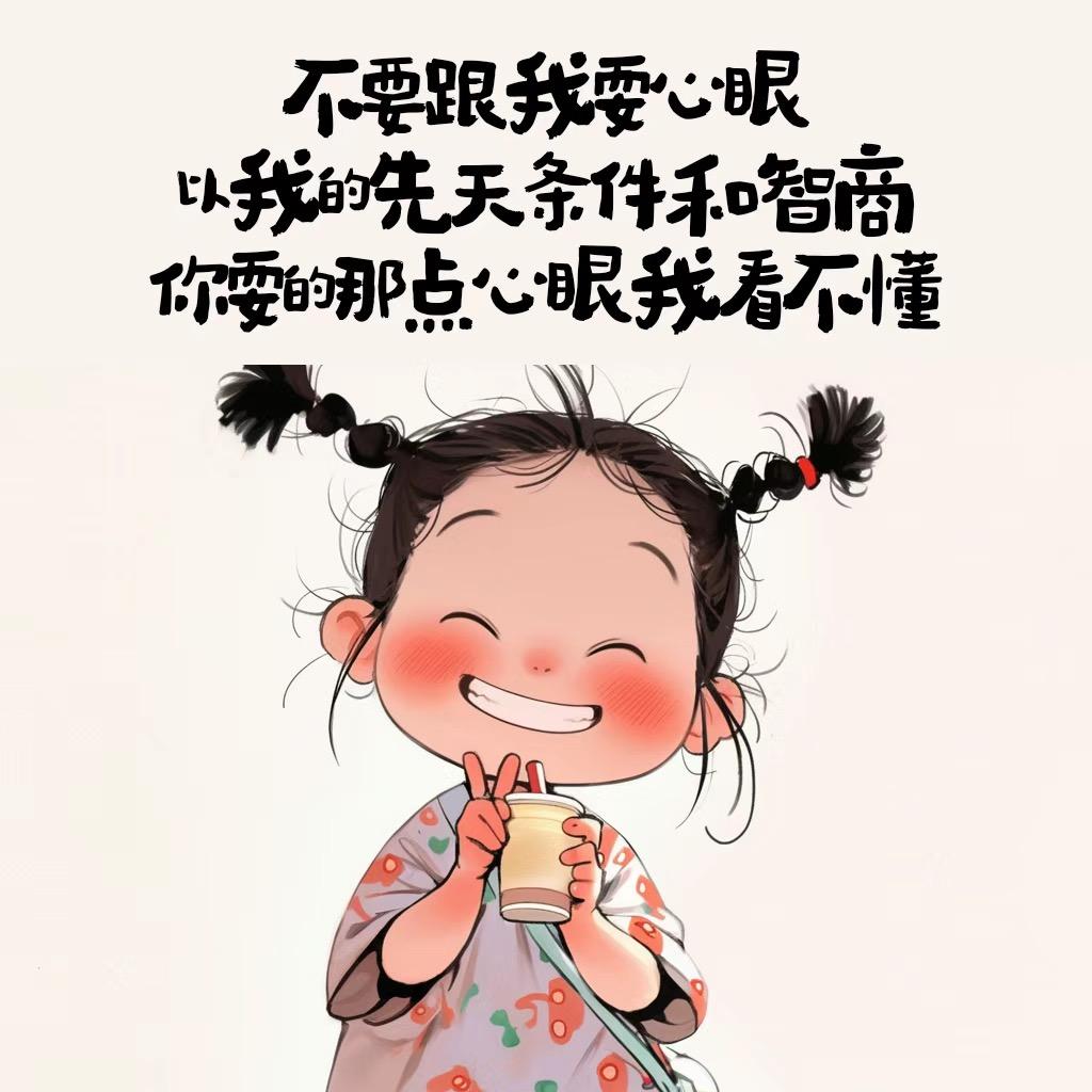 ঞ韦来⁵²⁰可期💞࿐