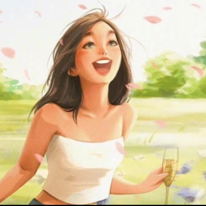🌸nana🌸