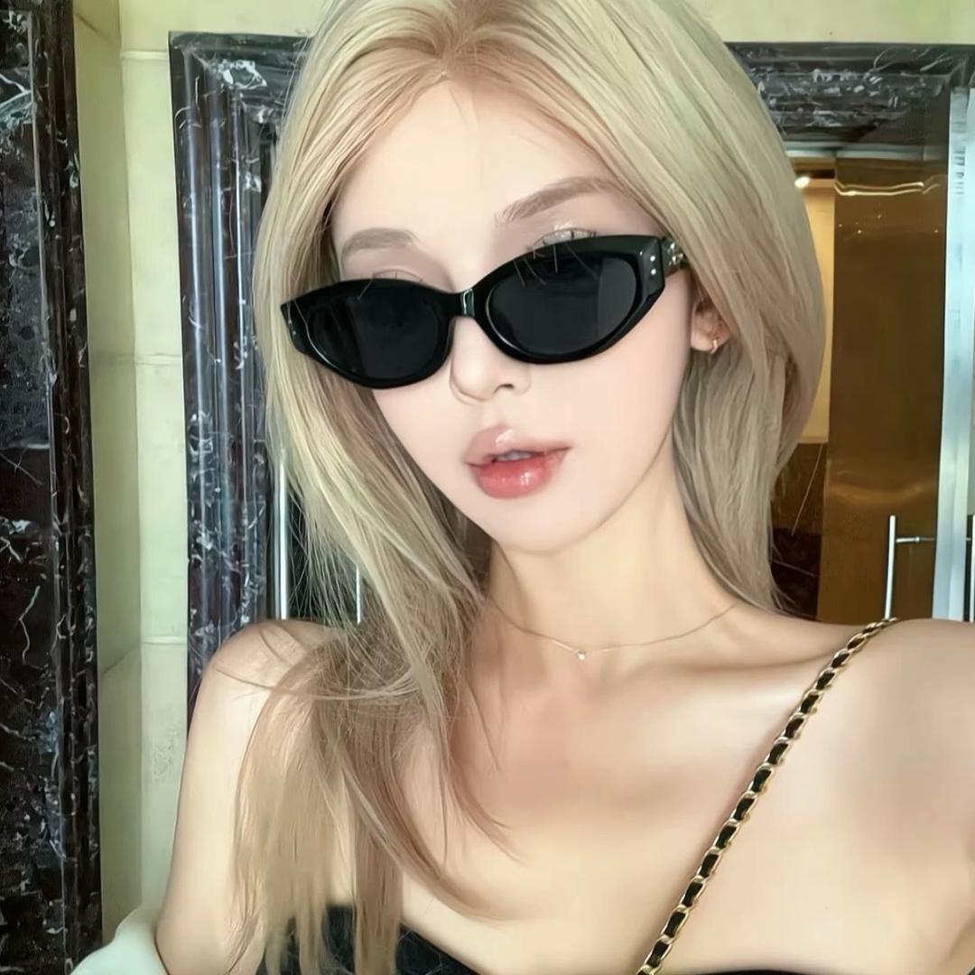 优优优