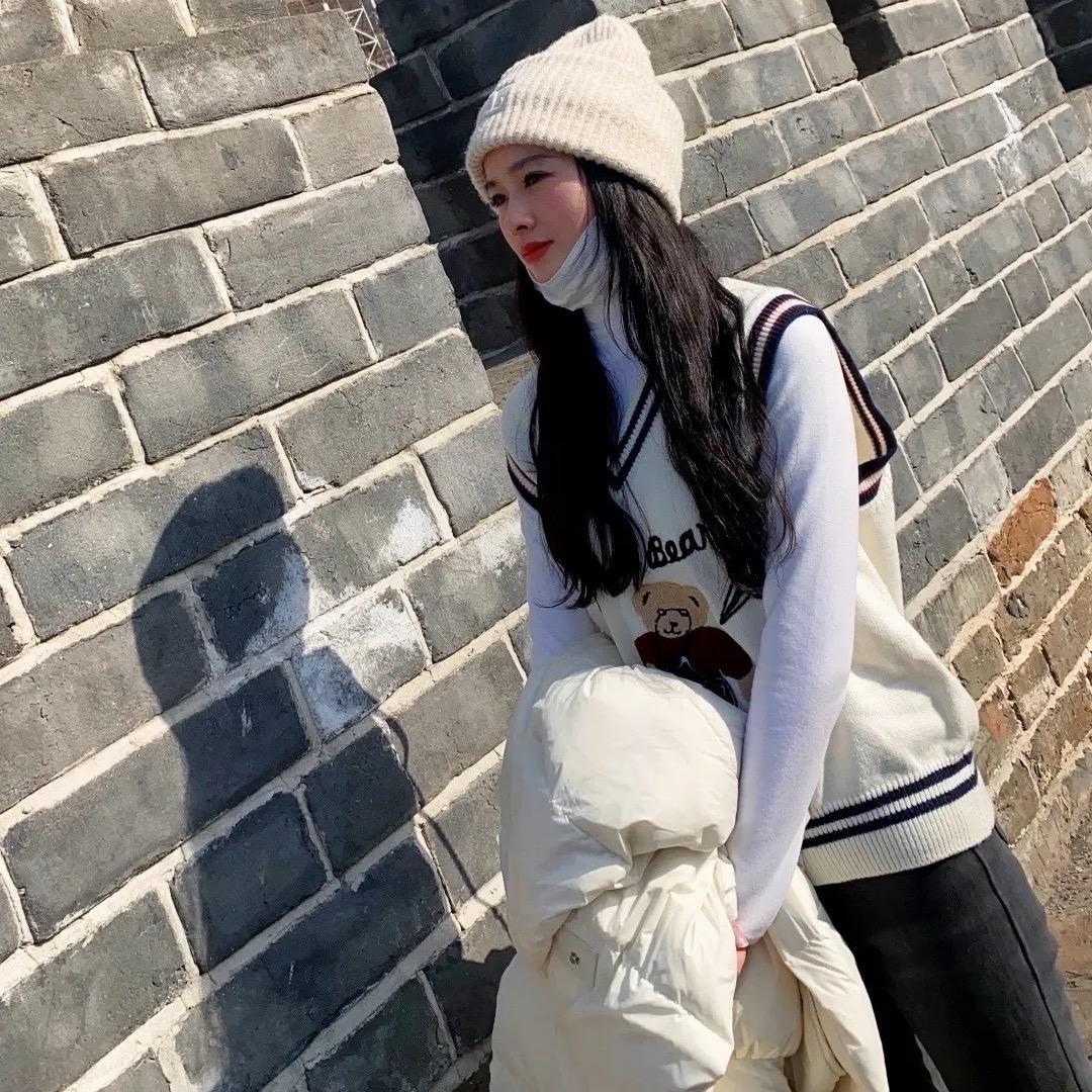 香水芭乐