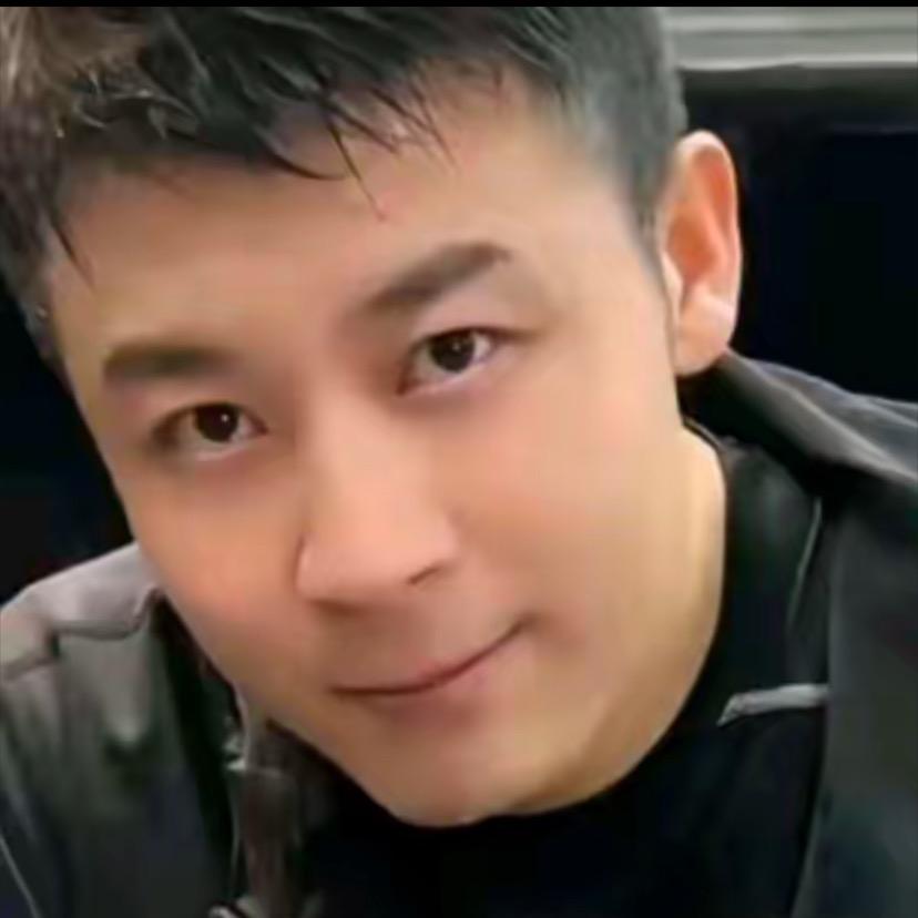 户外发直播回放（徒弟）