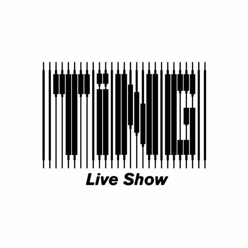 聽live show 客服号