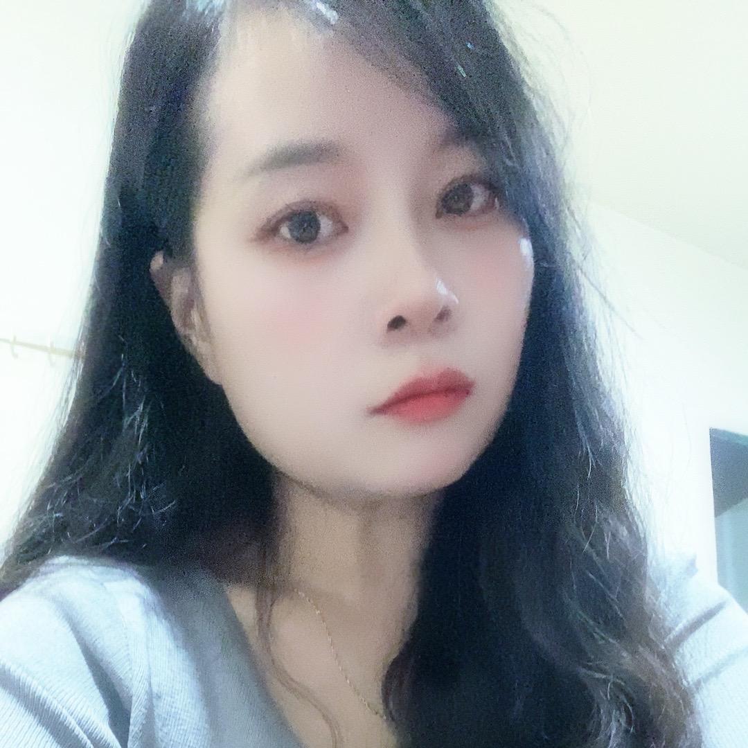 如期而至