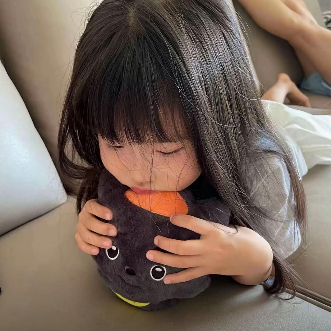 生椰不拿铁