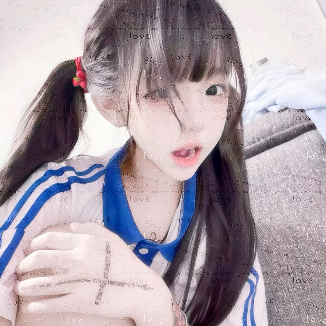 我讨厌不开心