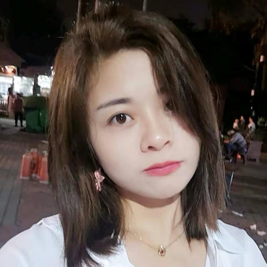 小艺优选车品