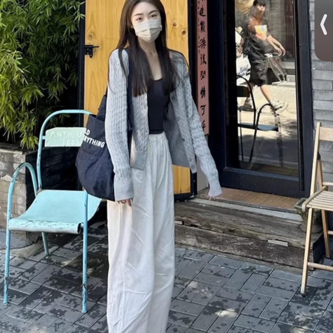 梁梁爱包