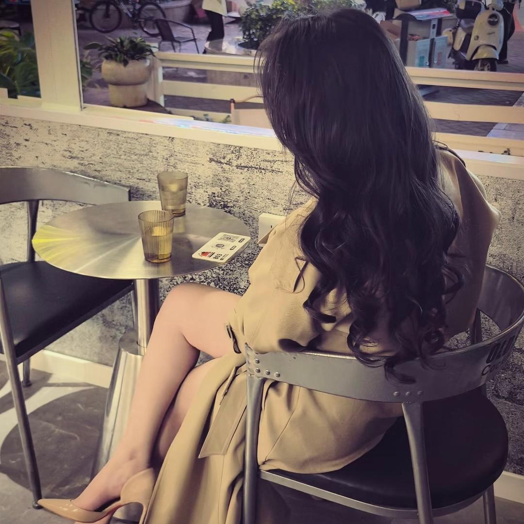 @微微S